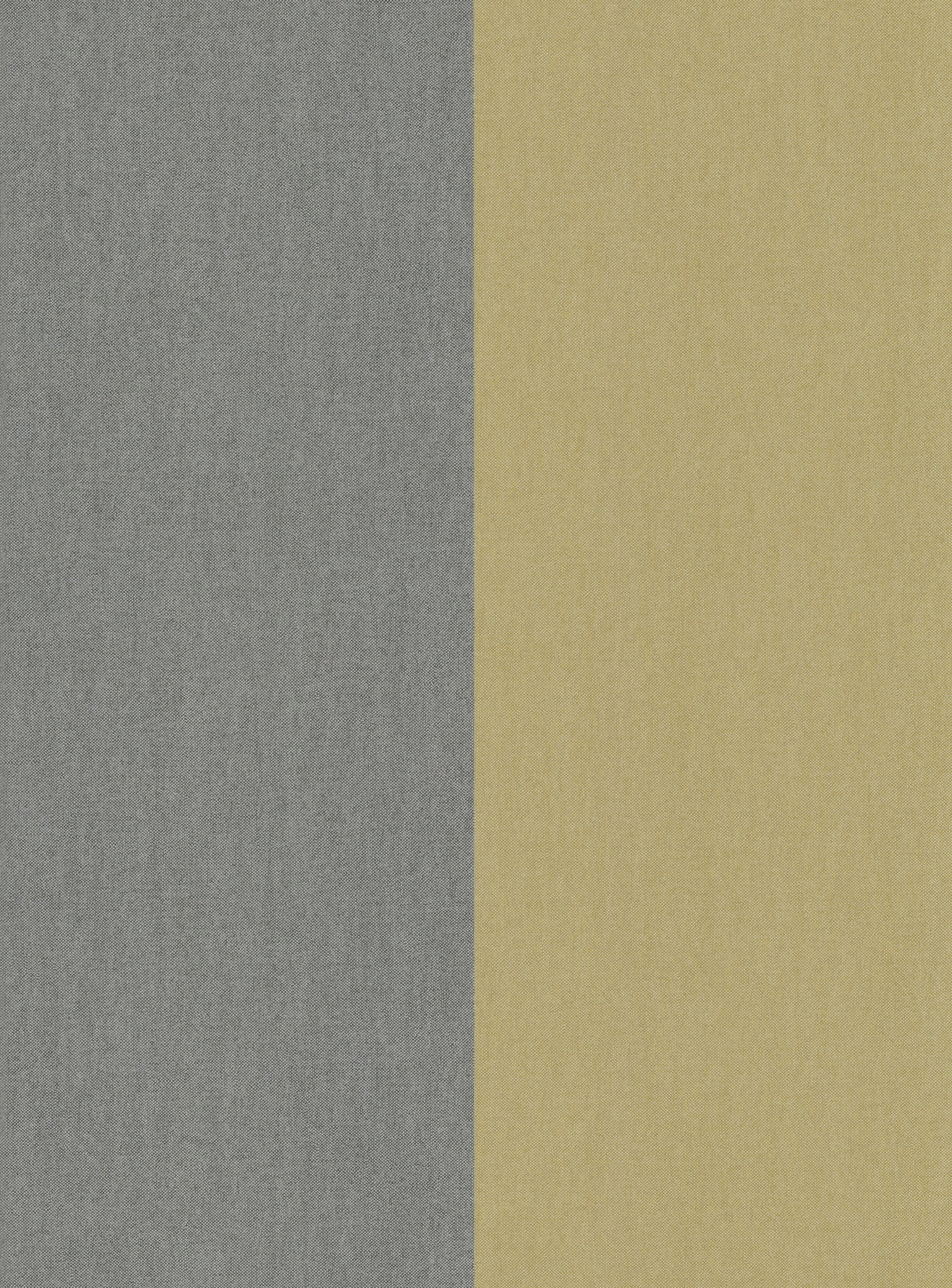 product_arte_flamant-les-rayures-stripes_30025_packshot.jpg