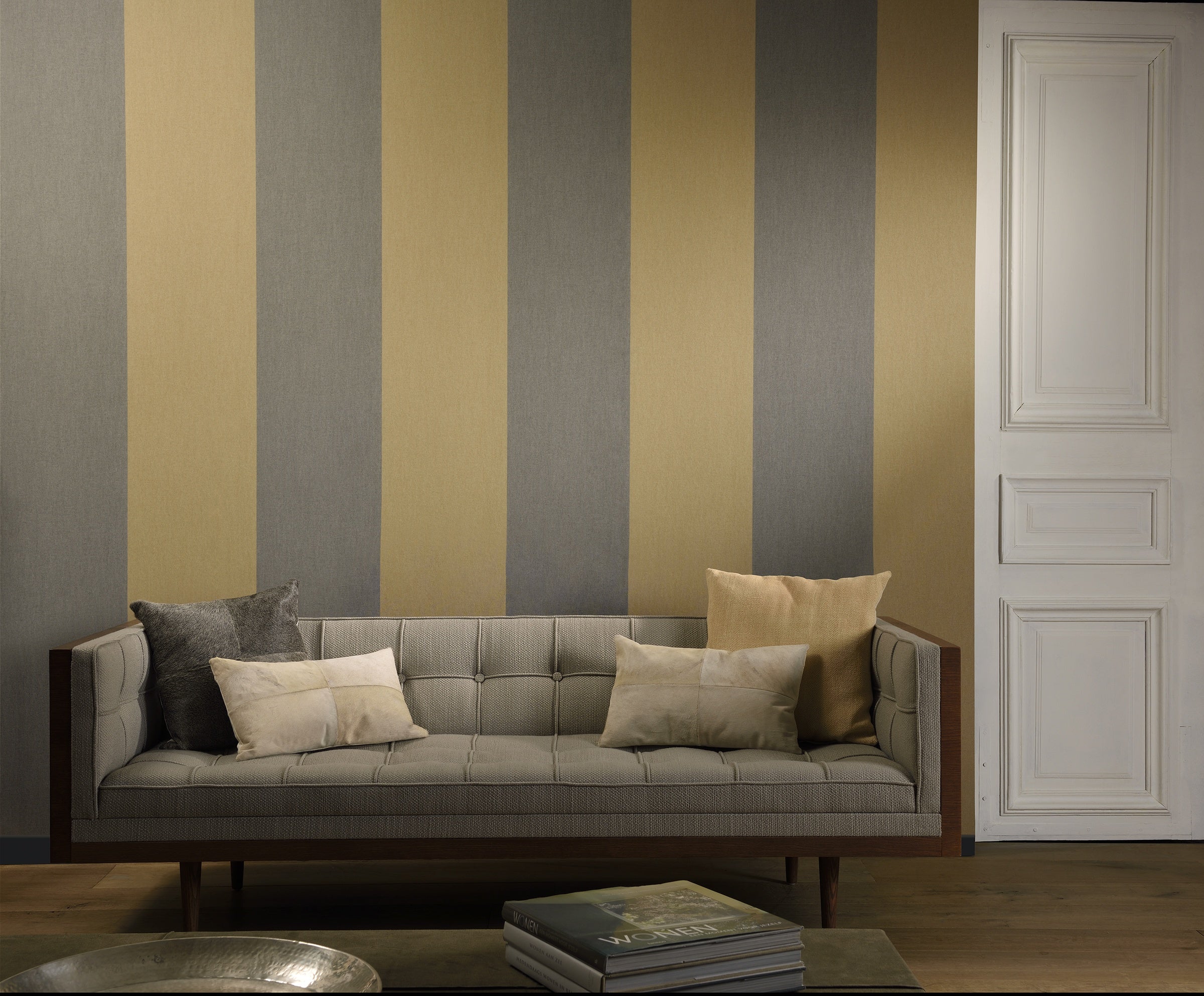 product_arte_flamant-les-rayures-stripes_30025_roomshot.jpg
