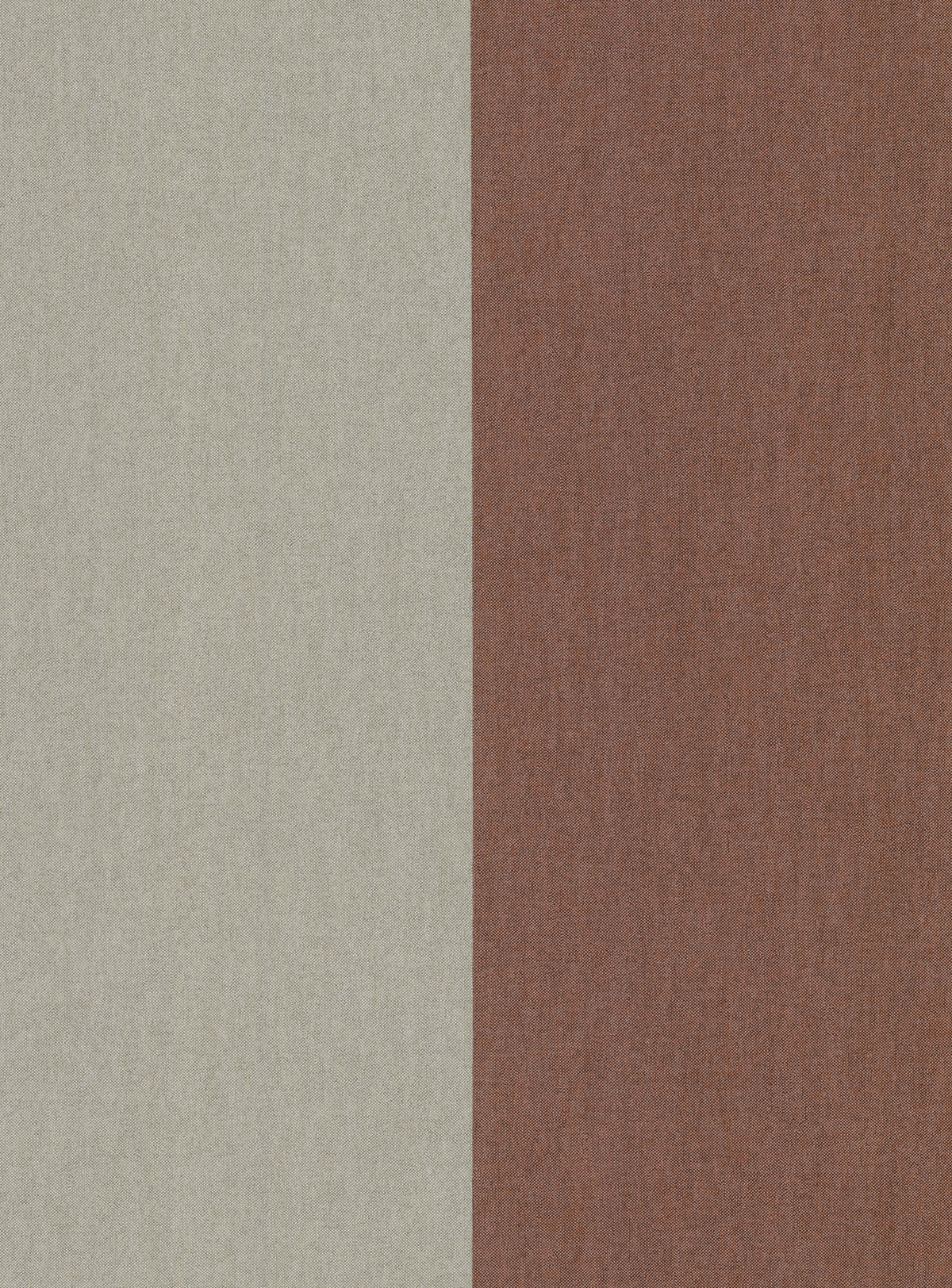 product_arte_flamant-les-rayures-stripes_30026_packshot.jpg