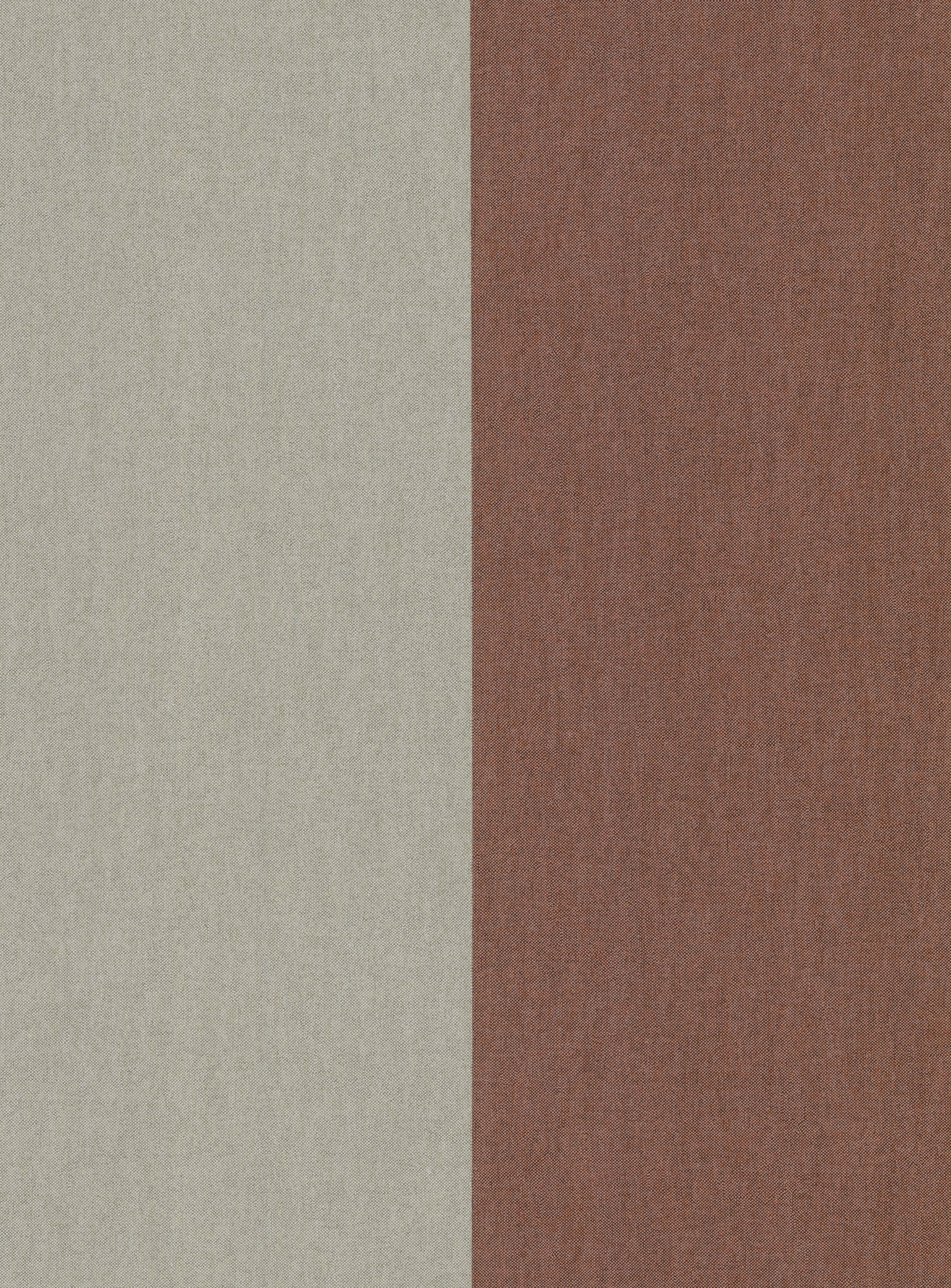 product_arte_flamant-les-rayures-stripes_30026_packshot.jpg