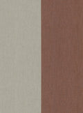 product_arte_flamant-les-rayures-stripes_30026_packshot.jpg