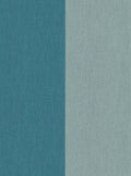 product_arte_flamant-les-rayures-stripes_30027_packshot.jpg