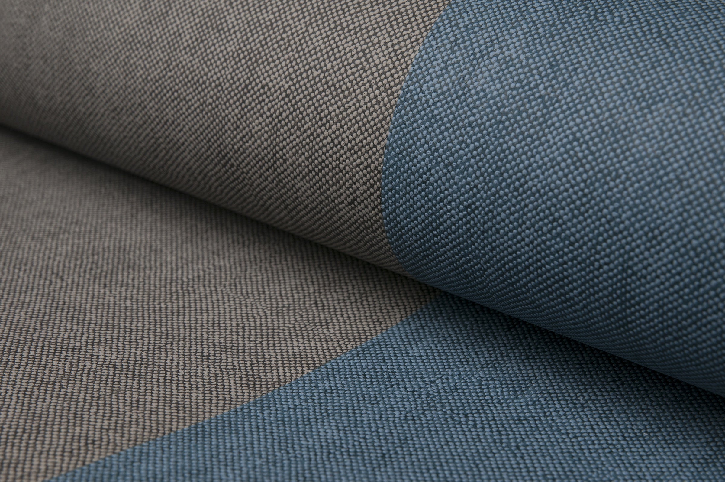 product_arte_flamant-les-rayures-stripes_30028_mood.jpg
