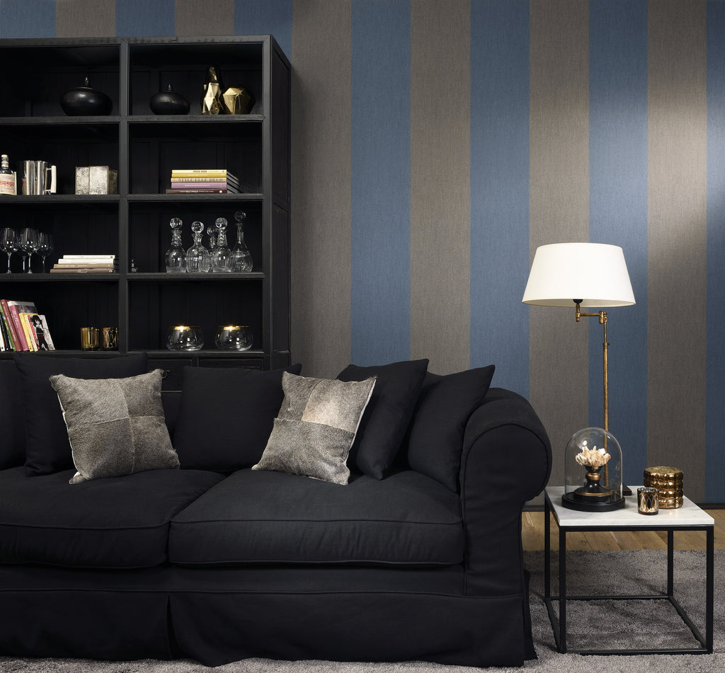 product_arte_flamant-les-rayures-stripes_30028_roomshot.jpg