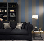 product_arte_flamant-les-rayures-stripes_30028_roomshot.jpg
