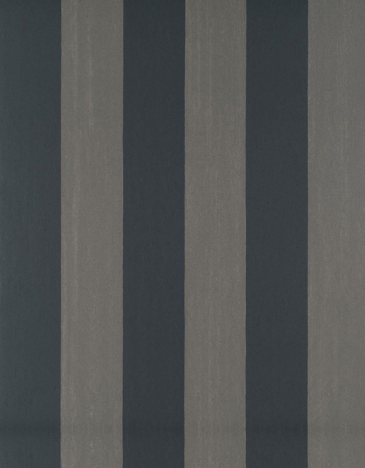 product_arte_flamant-les-rayures-stripes_40040_packshot.jpg