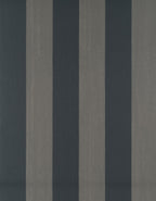 product_arte_flamant-les-rayures-stripes_40040_packshot.jpg