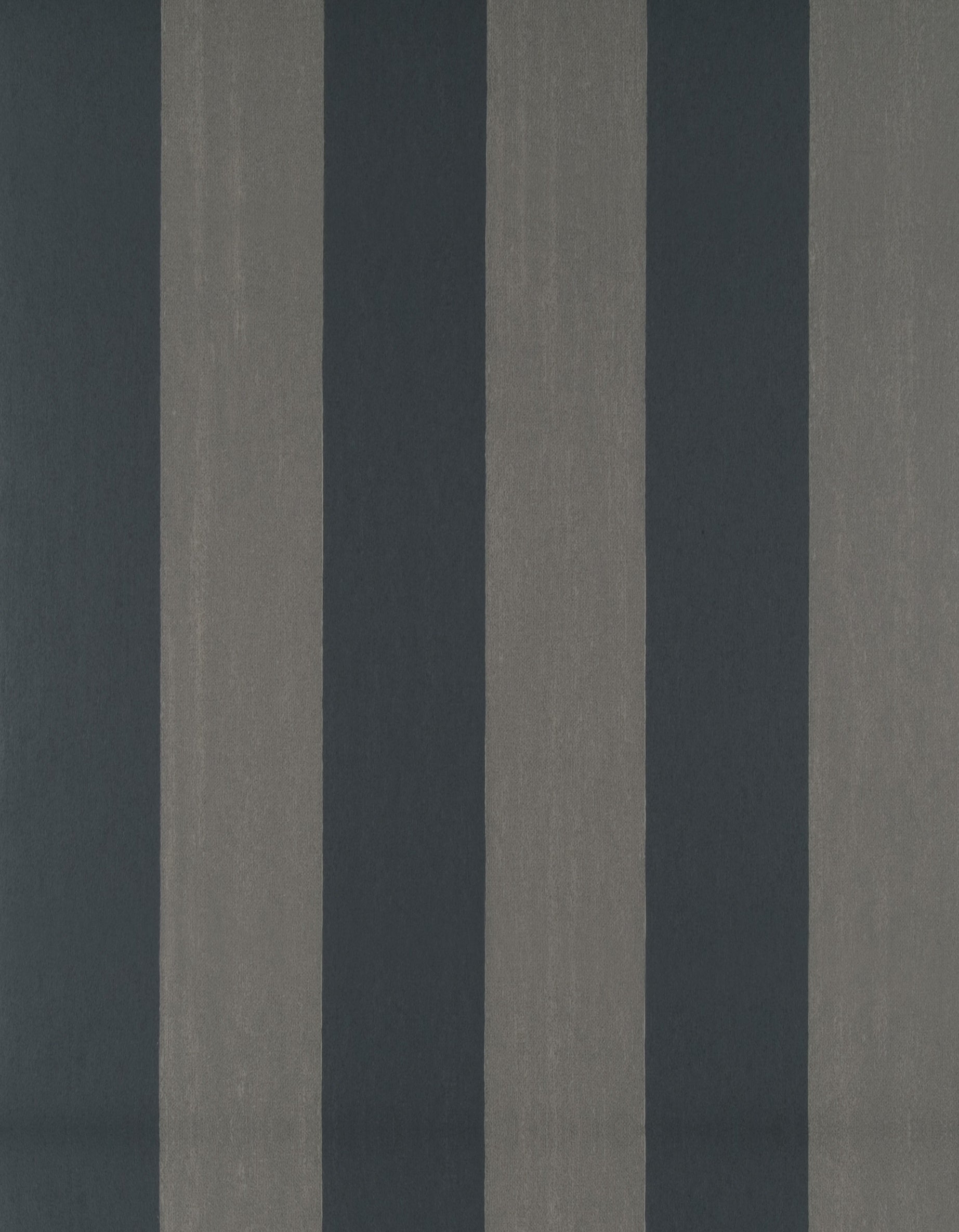 product_arte_flamant-les-rayures-stripes_40040_packshot.jpg