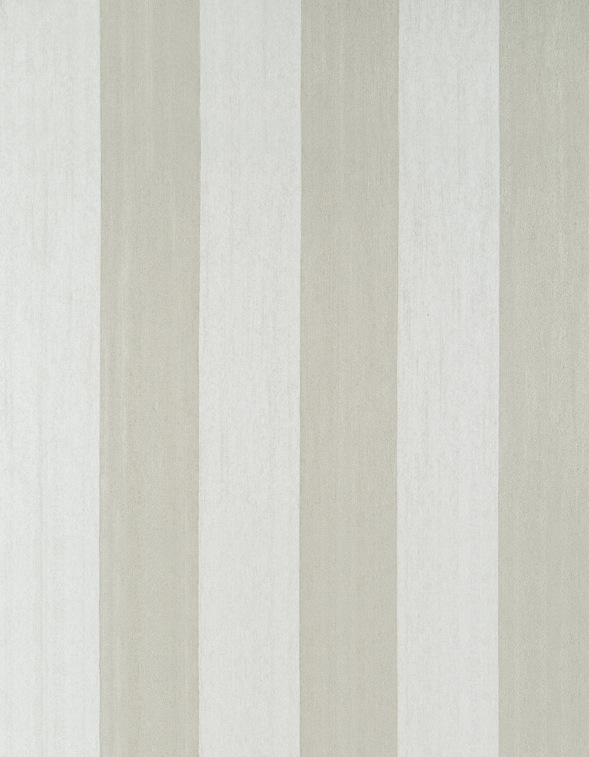 product_arte_flamant-les-rayures-stripes_40041_packshot.jpg
