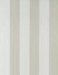Arte Flamant Les Rayures Stripe 40041 Fjord behangstaal