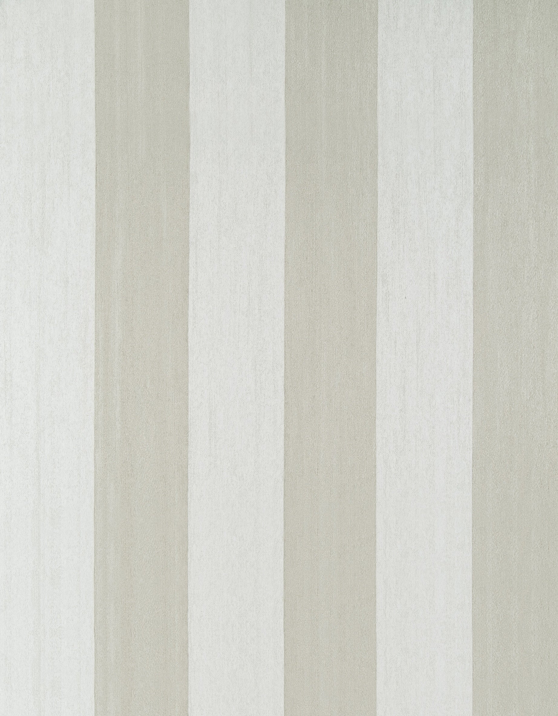 Arte Flamant Les Rayures Stripe 40041 Fjord behangstaal