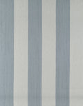 product_arte_flamant-les-rayures-stripes_40042_packshot.jpg