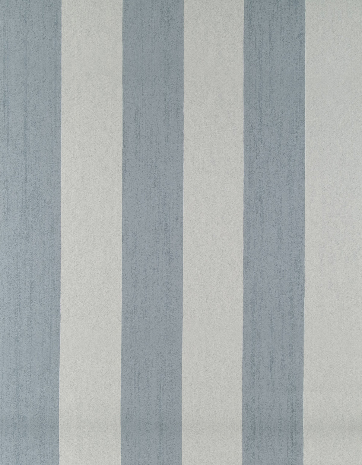 product_arte_flamant-les-rayures-stripes_40042_packshot.jpg