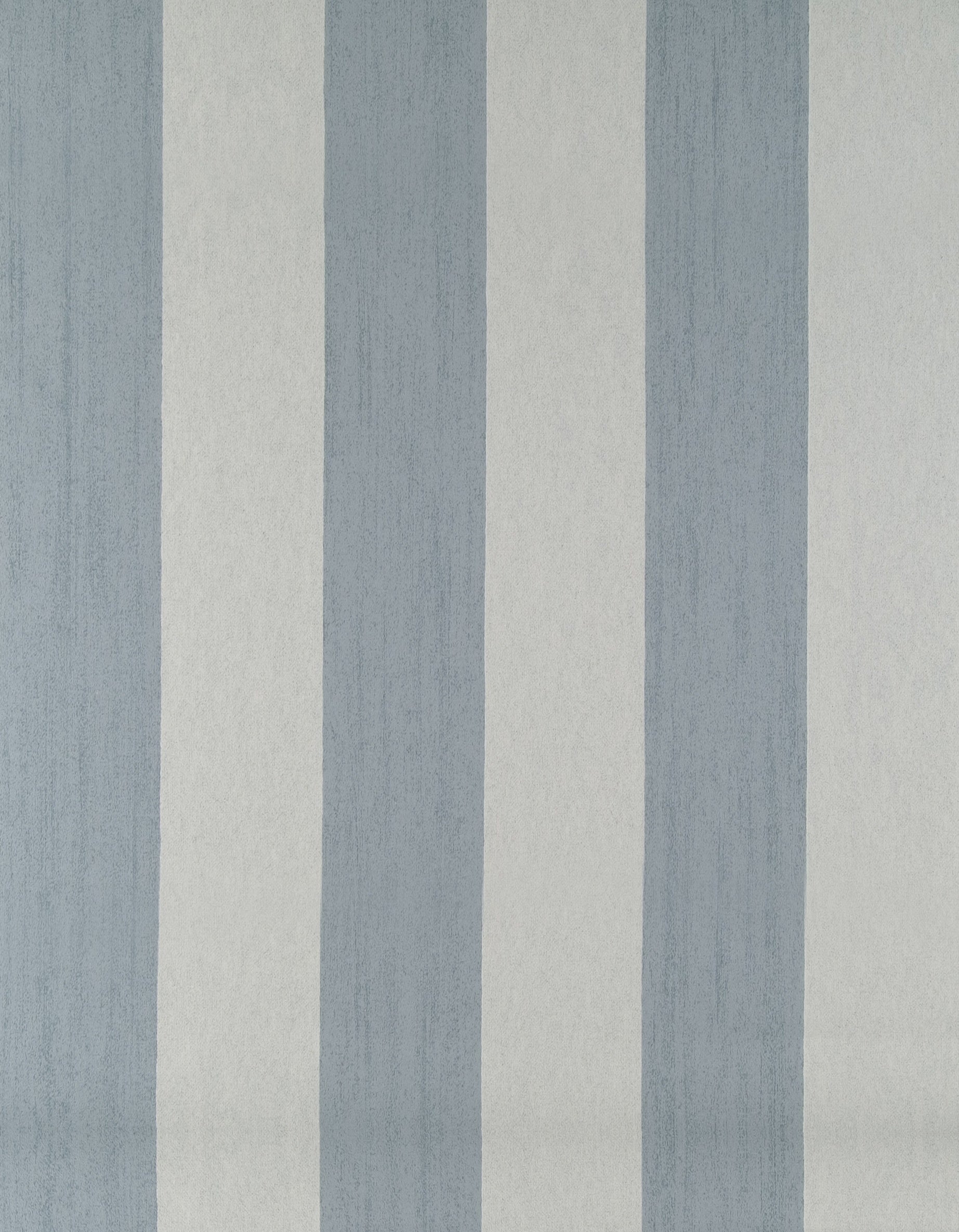 product_arte_flamant-les-rayures-stripes_40042_packshot.jpg