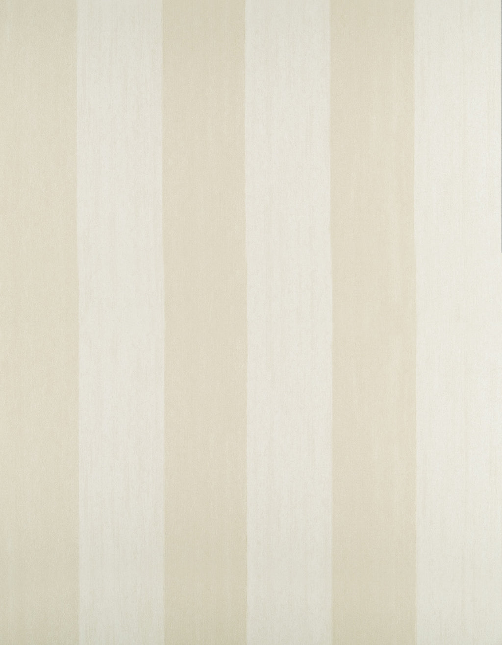 product_arte_flamant-les-rayures-stripes_40043_packshot.jpg