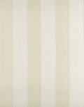 product_arte_flamant-les-rayures-stripes_40043_packshot.jpg