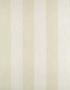 product_arte_flamant-les-rayures-stripes_40043_packshot.jpg