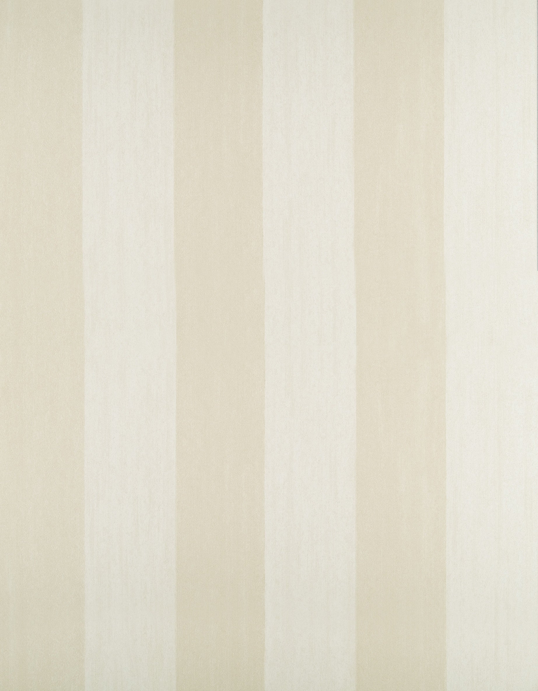 product_arte_flamant-les-rayures-stripes_40043_packshot.jpg