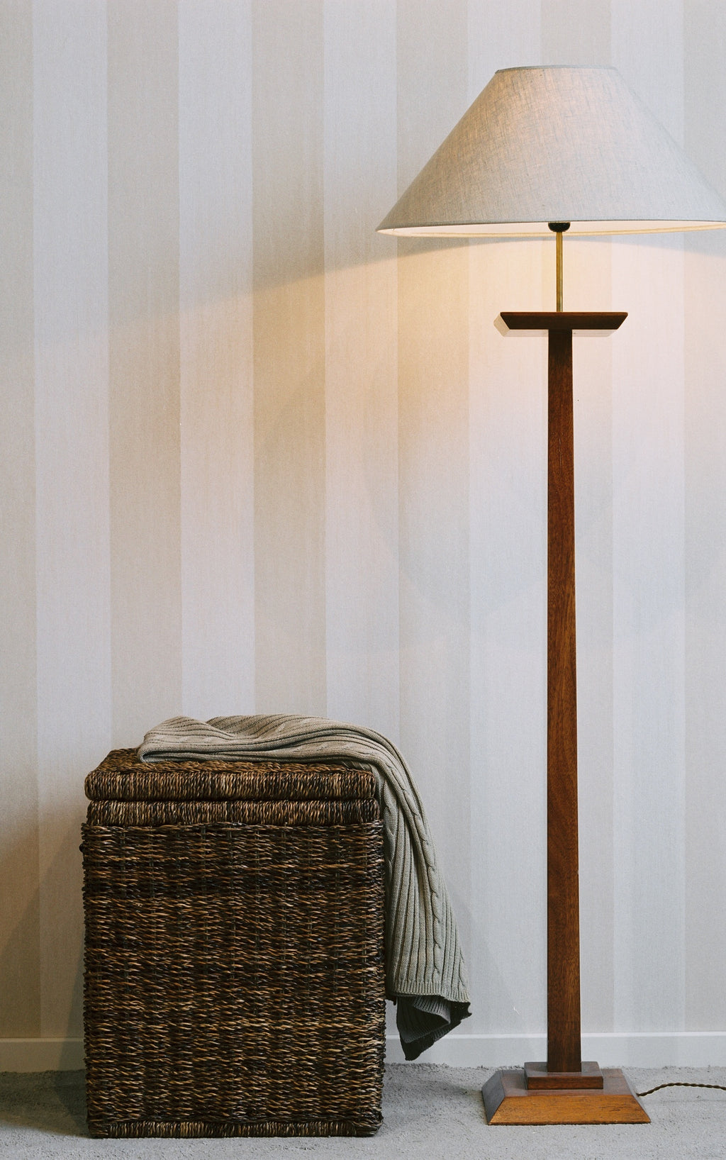 product_arte_flamant-les-rayures-stripes_40043_roomshot.jpg