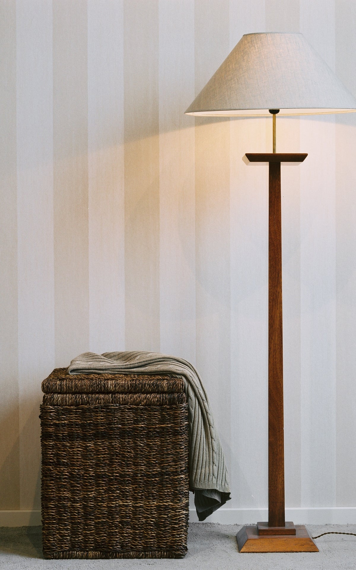 product_arte_flamant-les-rayures-stripes_40043_roomshot.jpg