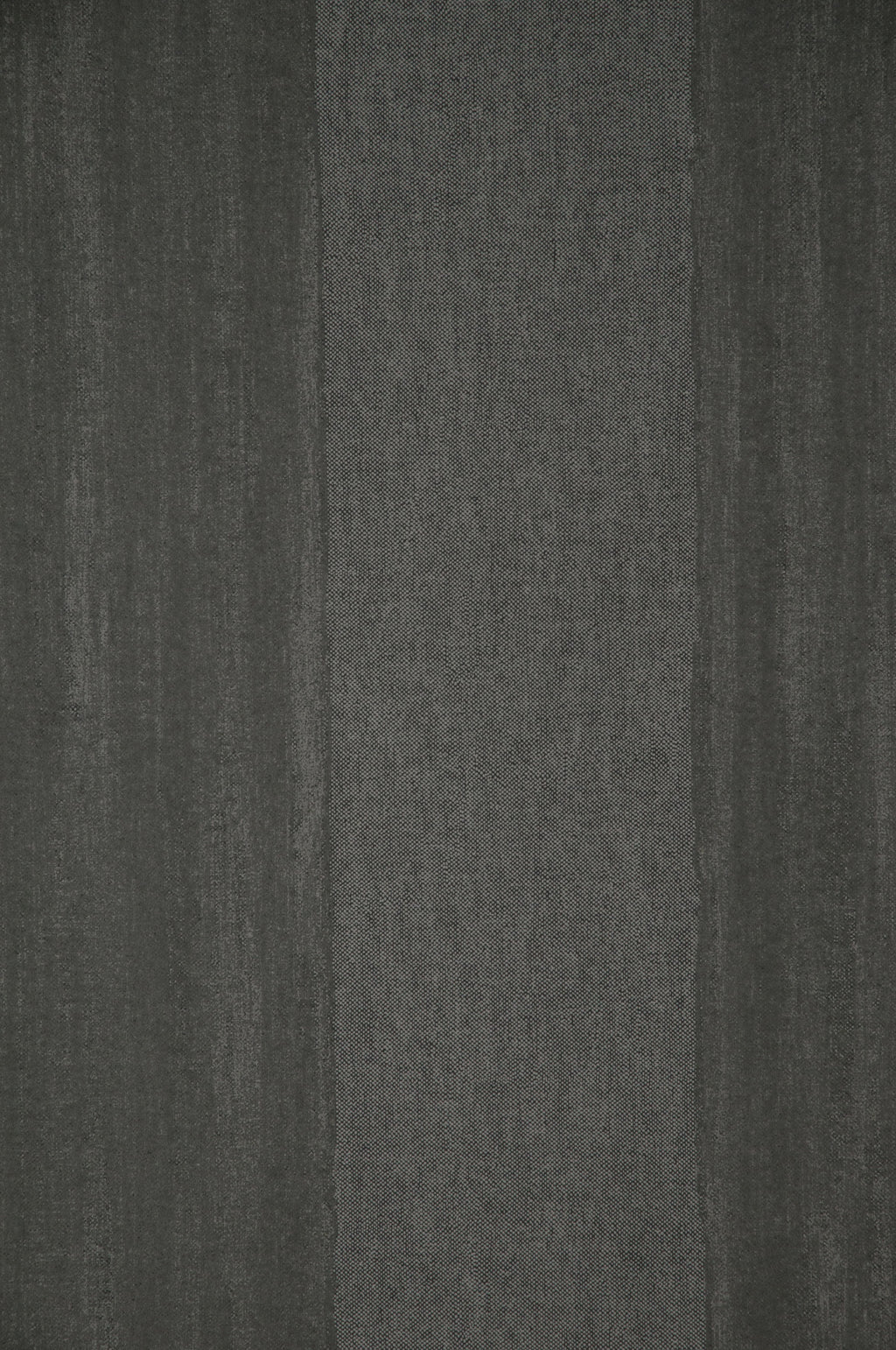 product_arte_flamant-les-rayures-stripes_50100_packshot.jpg