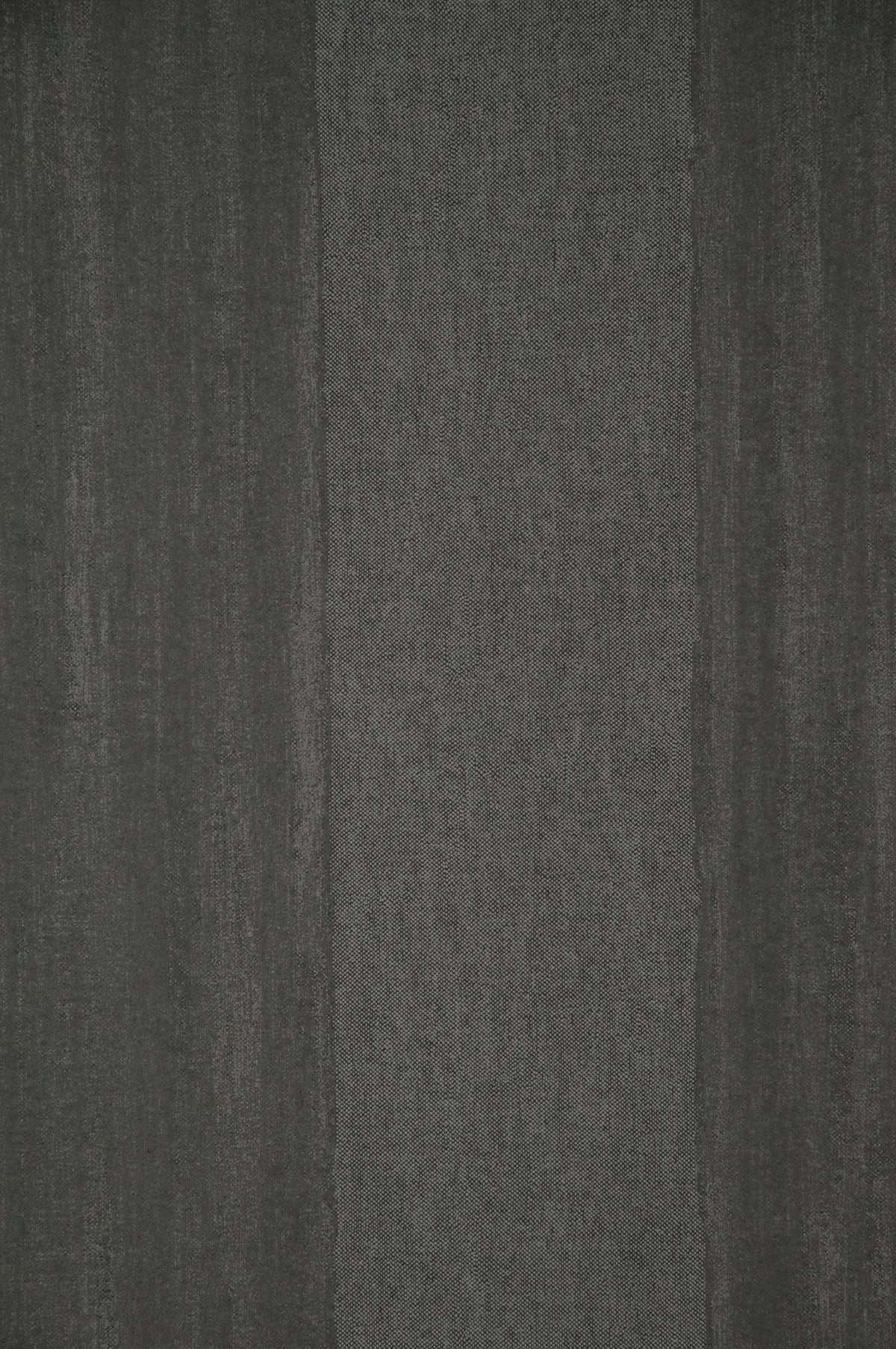 product_arte_flamant-les-rayures-stripes_50100_packshot.jpg