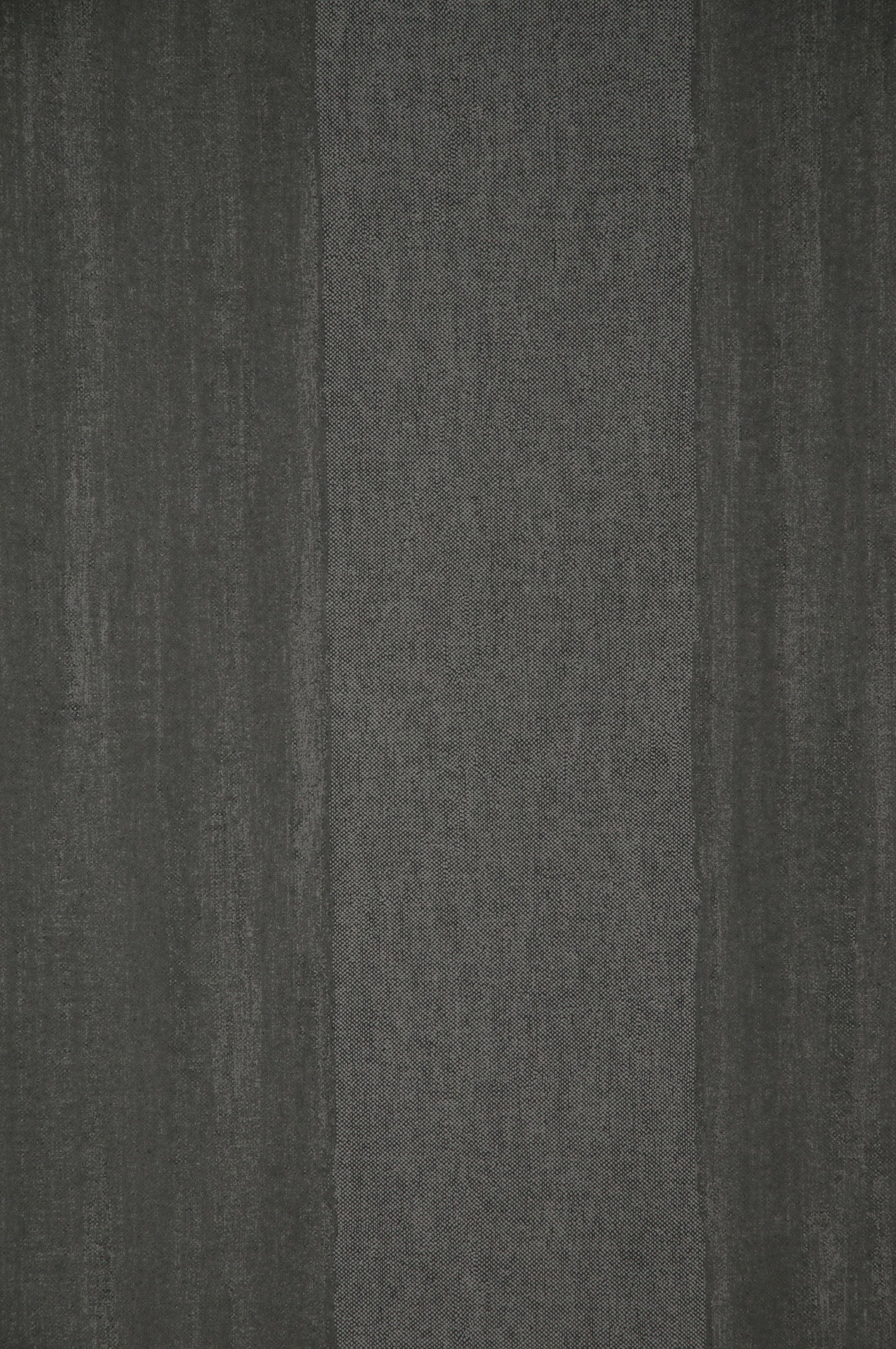 product_arte_flamant-les-rayures-stripes_50100_packshot.jpg