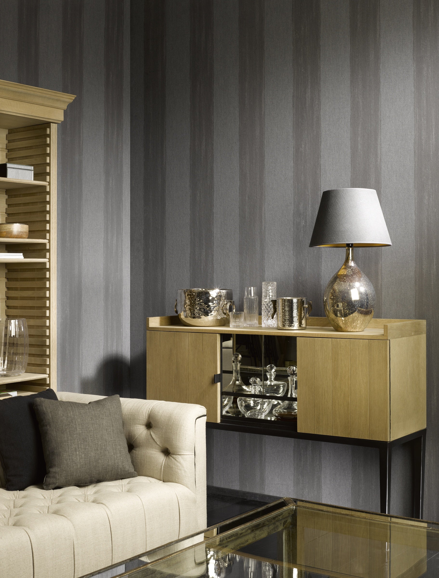 product_arte_flamant-les-rayures-stripes_50100_roomshot.jpg