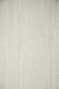 product_arte_flamant-les-rayures-stripes_50101_packshot.jpg