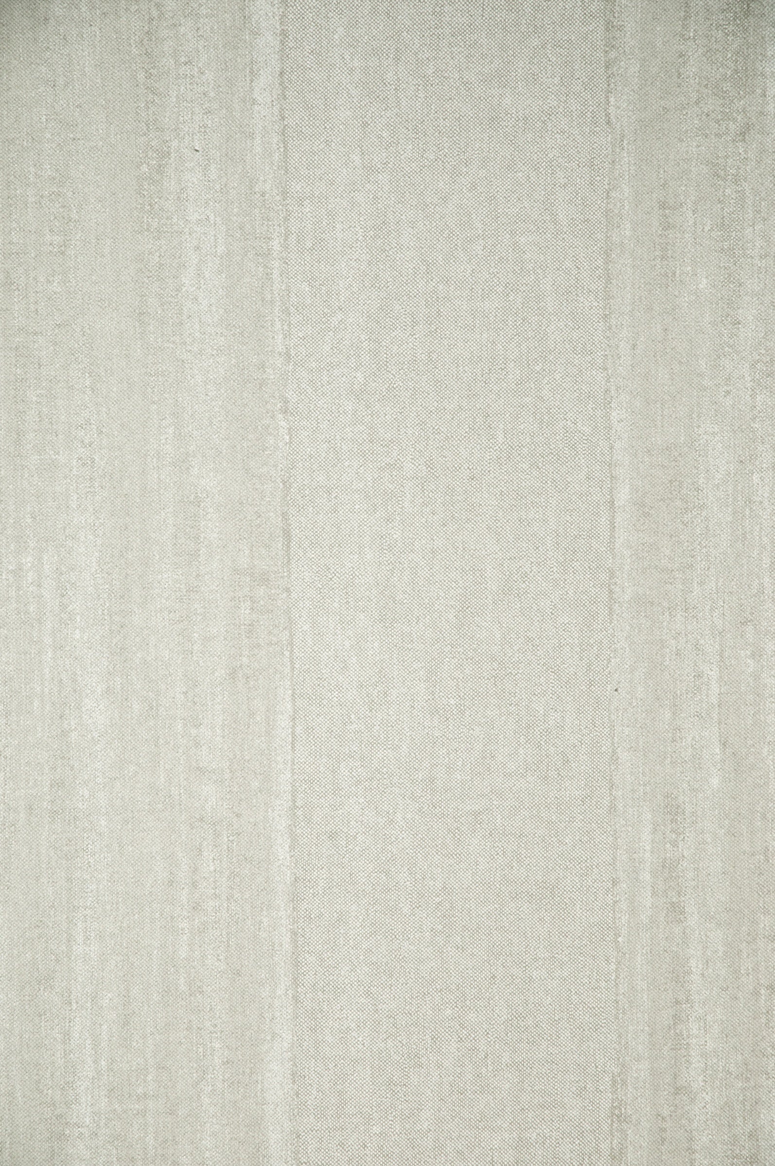 product_arte_flamant-les-rayures-stripes_50101_packshot.jpg