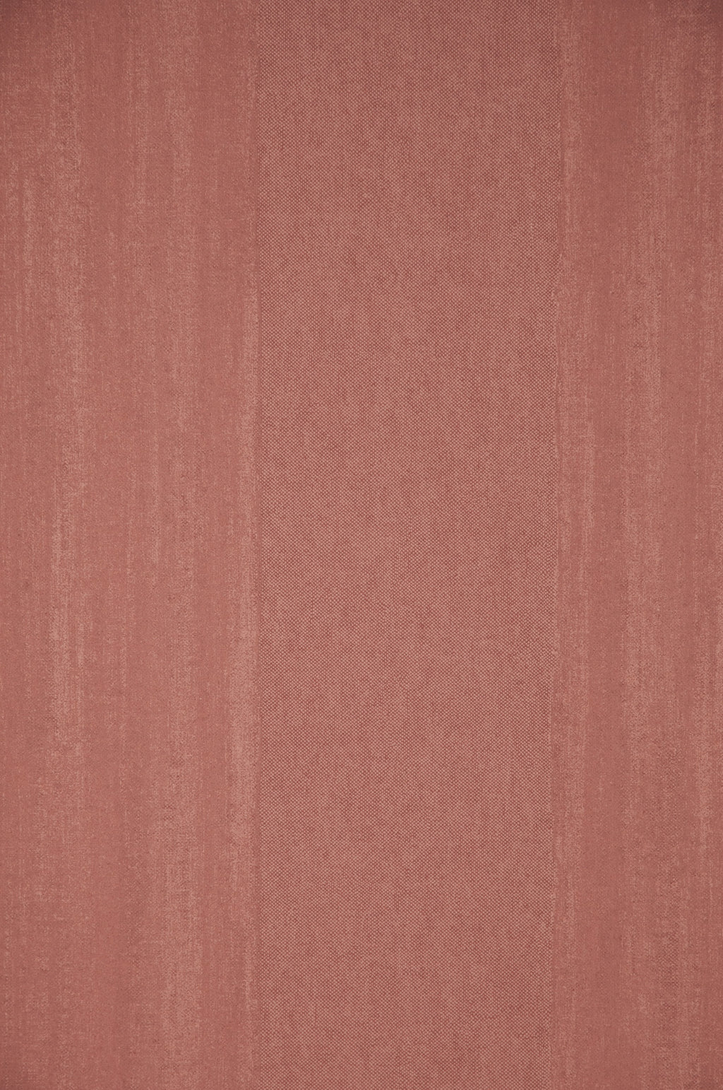 product_arte_flamant-les-rayures-stripes_50102_packshot.jpg