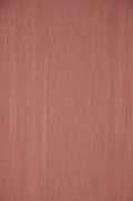 product_arte_flamant-les-rayures-stripes_50102_packshot.jpg