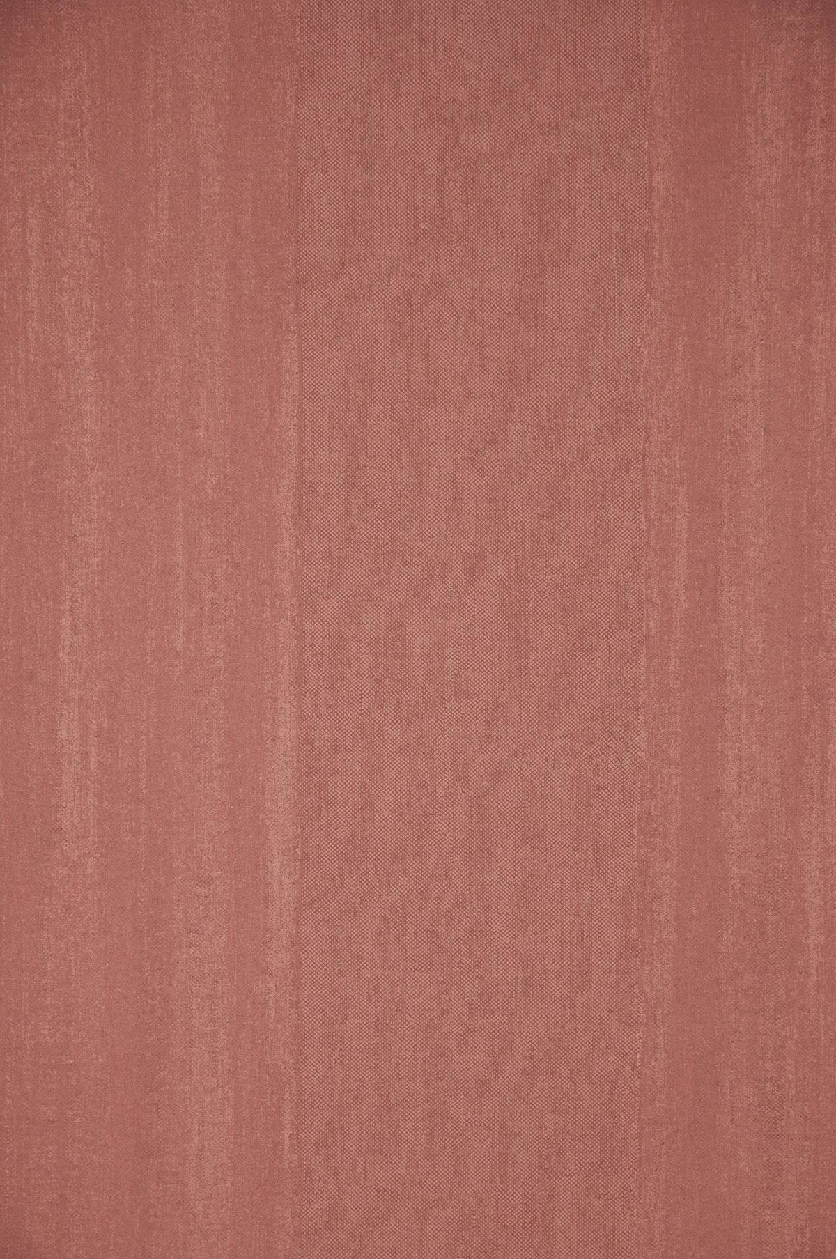 product_arte_flamant-les-rayures-stripes_50102_packshot.jpg