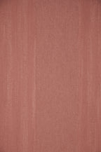 product_arte_flamant-les-rayures-stripes_50102_packshot.jpg