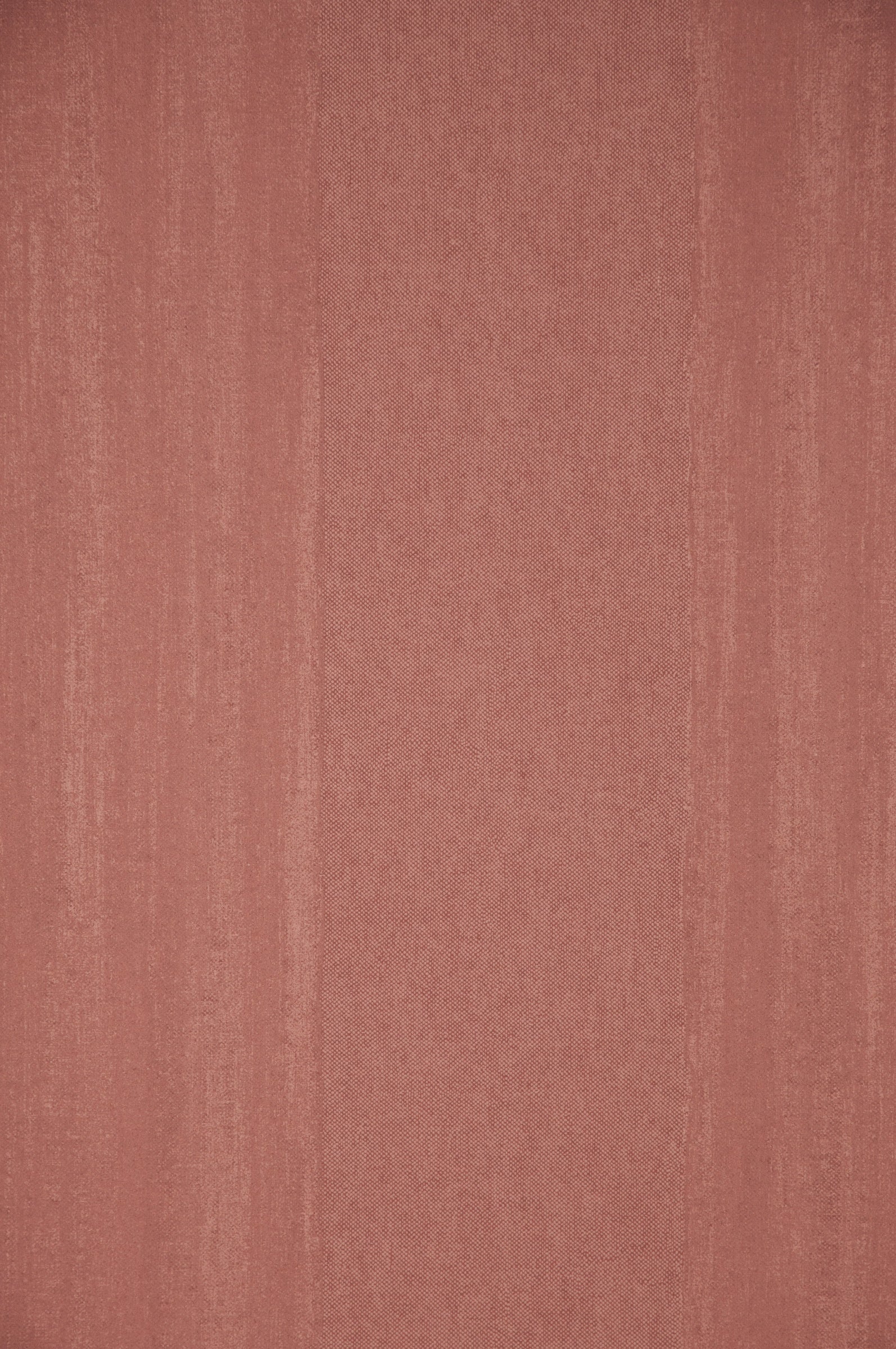product_arte_flamant-les-rayures-stripes_50102_packshot.jpg