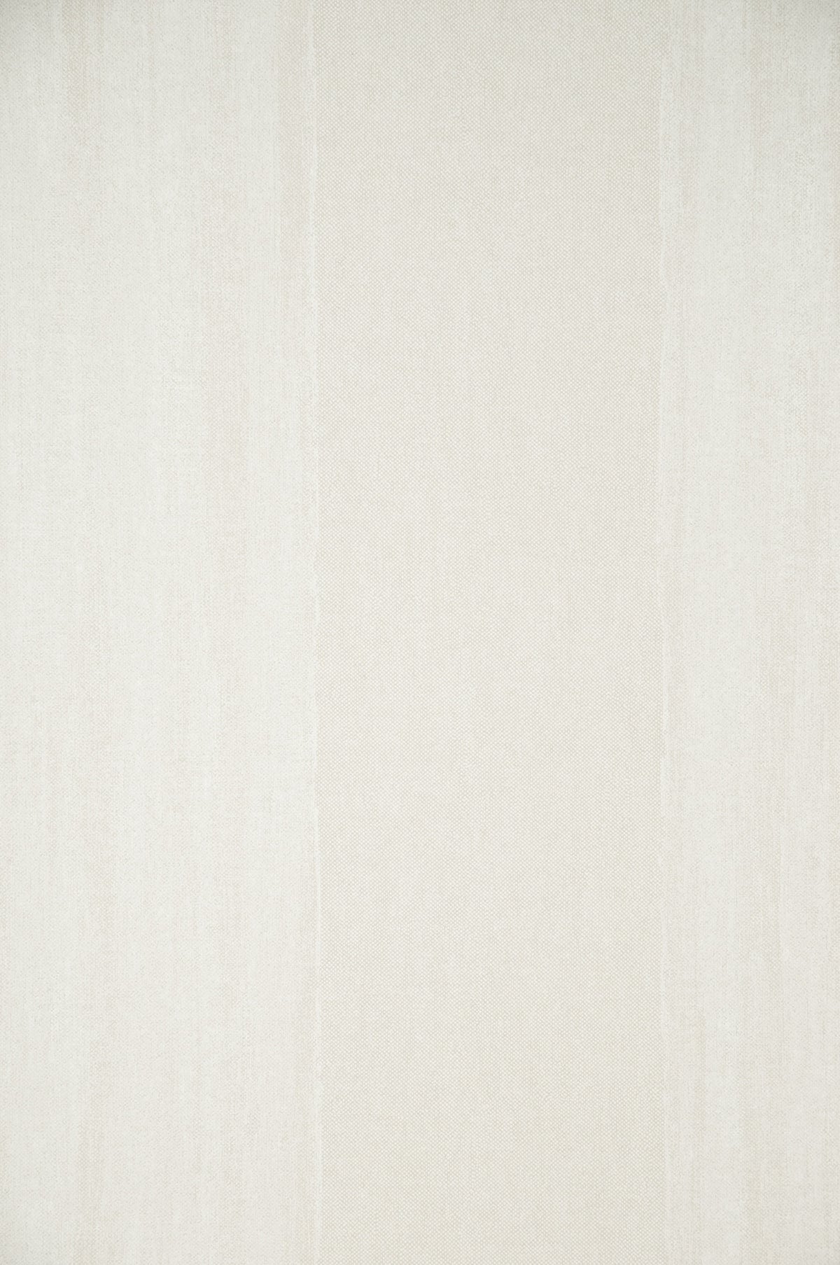 product_arte_flamant-les-rayures-stripes_50103_packshot.jpg