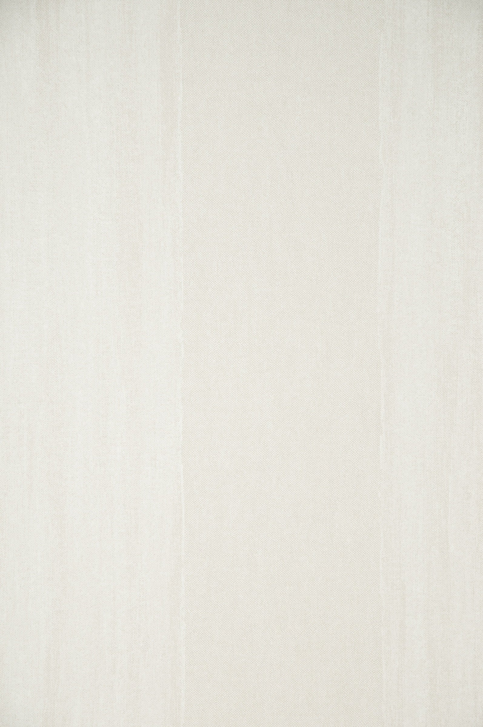 product_arte_flamant-les-rayures-stripes_50103_packshot.jpg