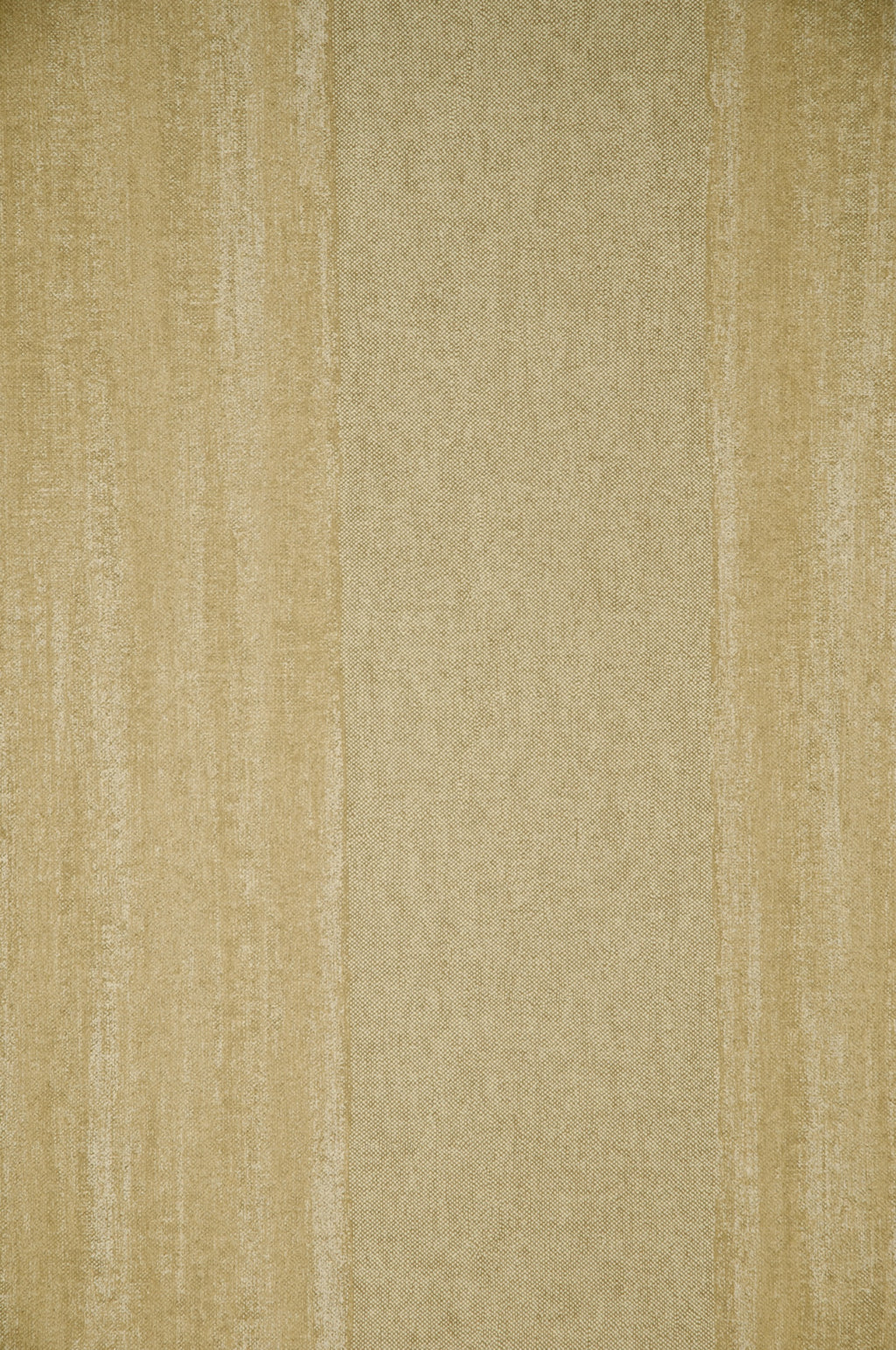 product_arte_flamant-les-rayures-stripes_50104_packshot.jpg