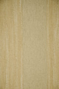 product_arte_flamant-les-rayures-stripes_50104_packshot.jpg
