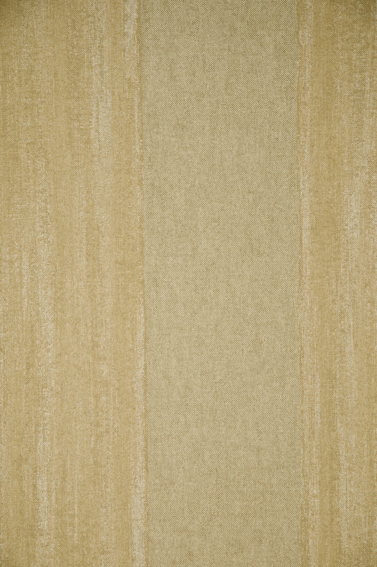 product_arte_flamant-les-rayures-stripes_50104_packshot.jpg