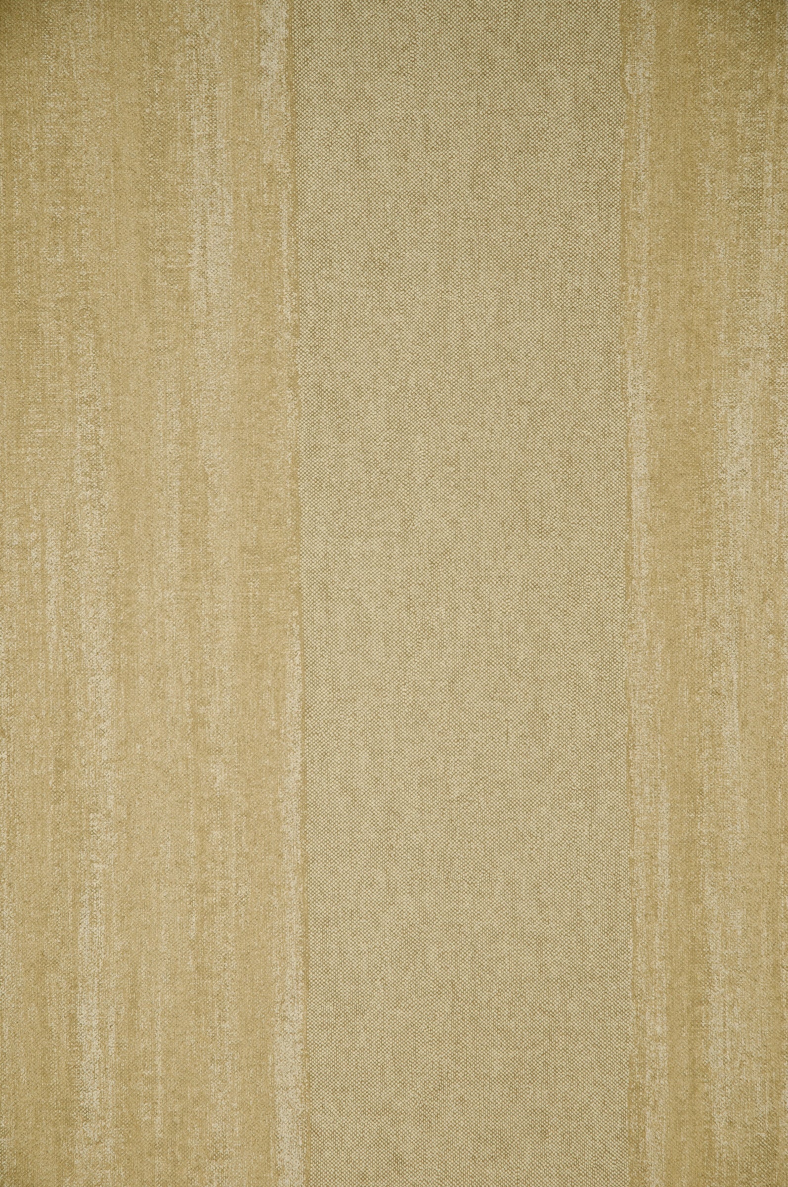 product_arte_flamant-les-rayures-stripes_50104_packshot.jpg
