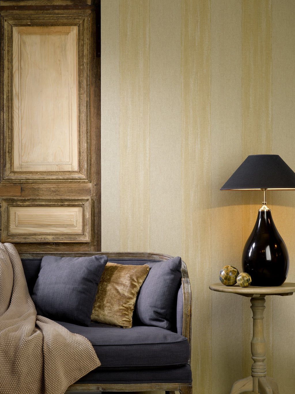 product_arte_flamant-les-rayures-stripes_50104_roomshot.jpg