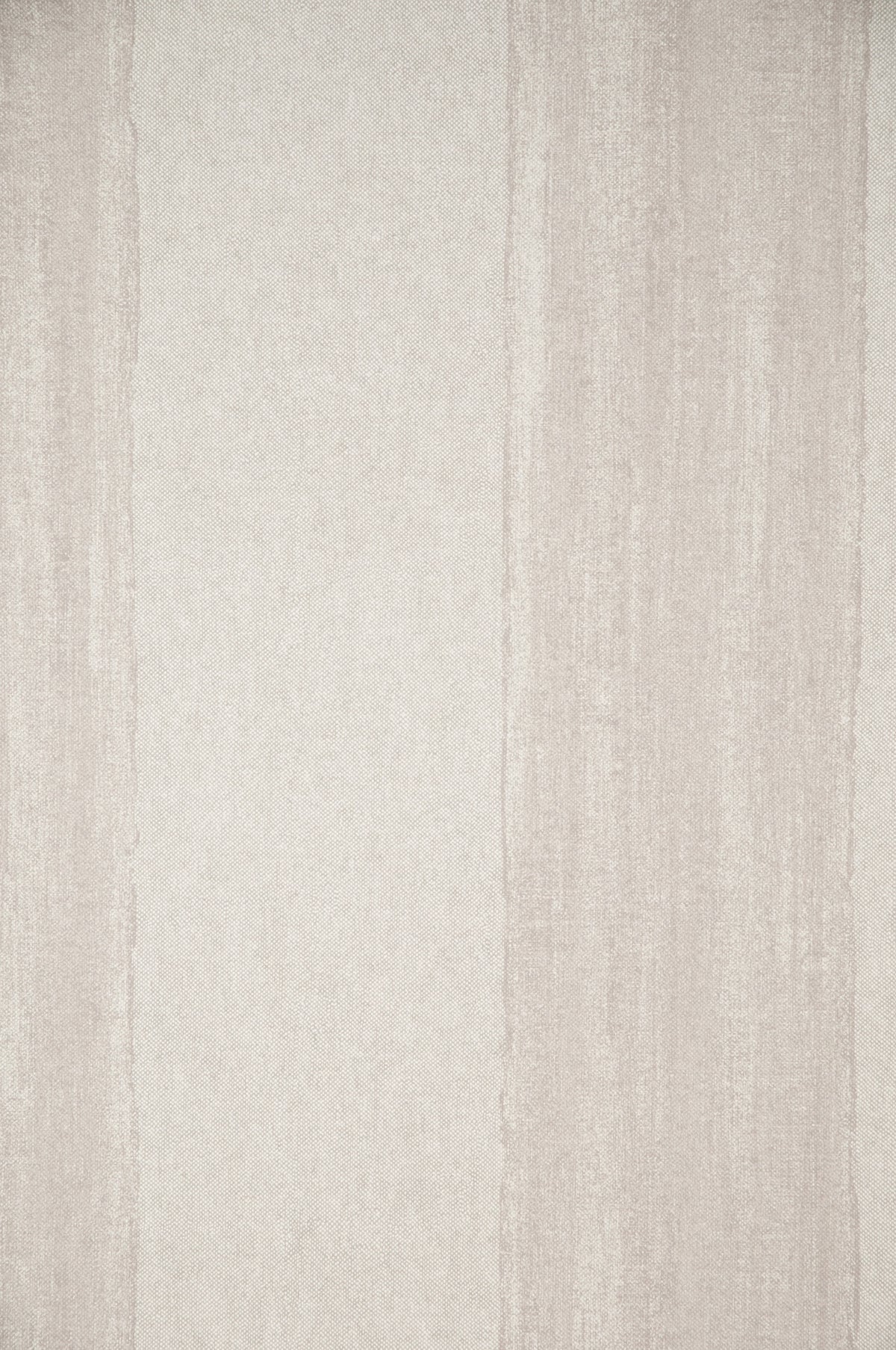 product_arte_flamant-les-rayures-stripes_50105_packshot.jpg