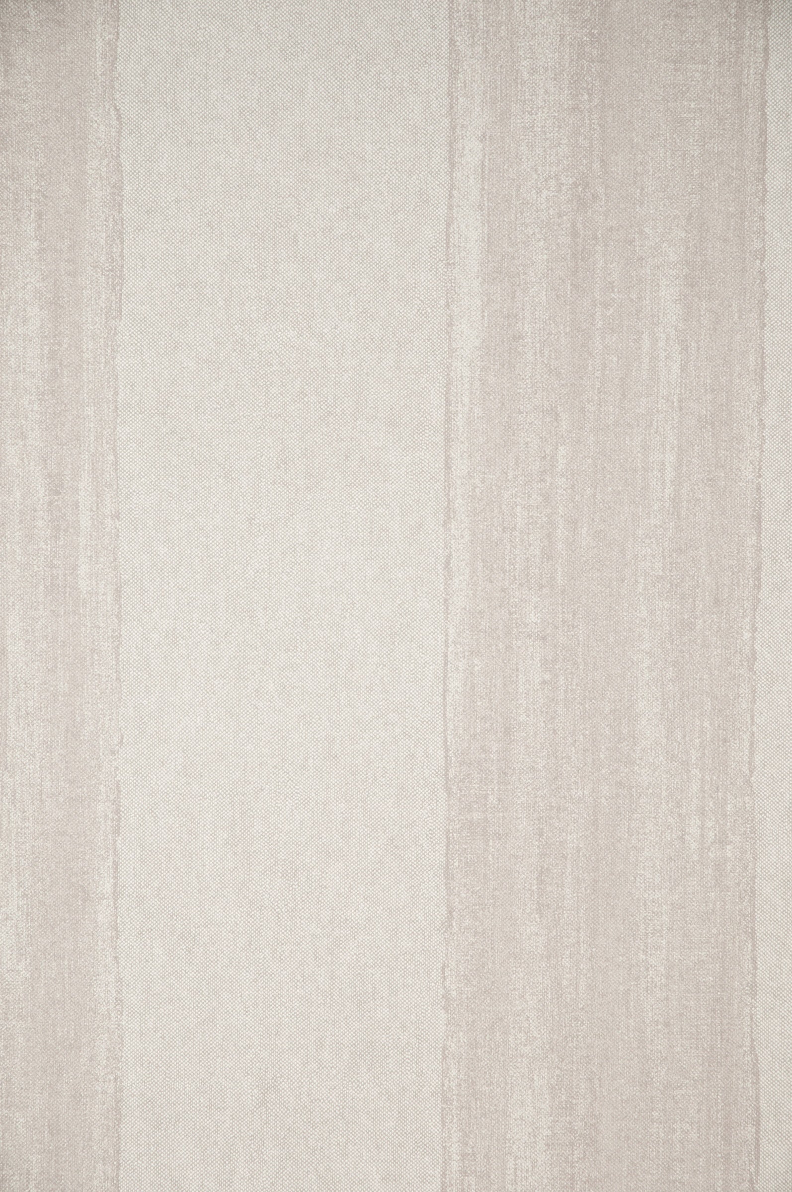 product_arte_flamant-les-rayures-stripes_50105_packshot.jpg