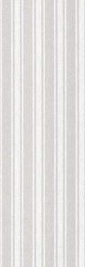 product_arte_flamant-les-rayures-stripes_78100_packshot.jpg