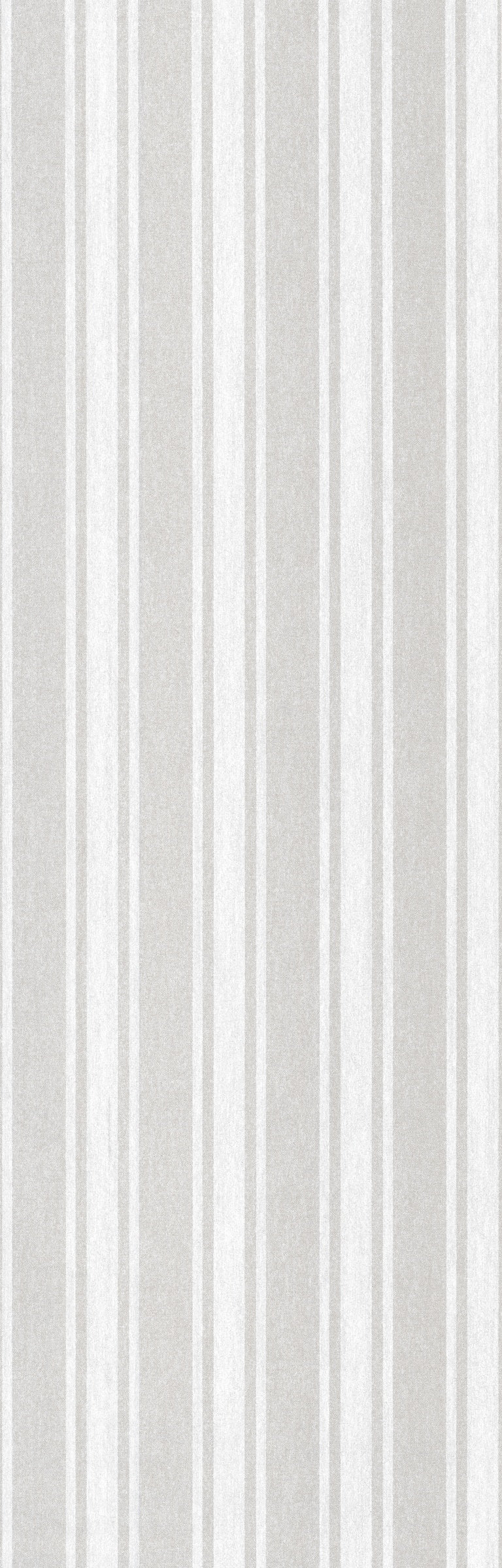 product_arte_flamant-les-rayures-stripes_78100_packshot.jpg