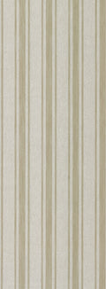 product_arte_flamant-les-rayures-stripes_78101_packshot.jpg