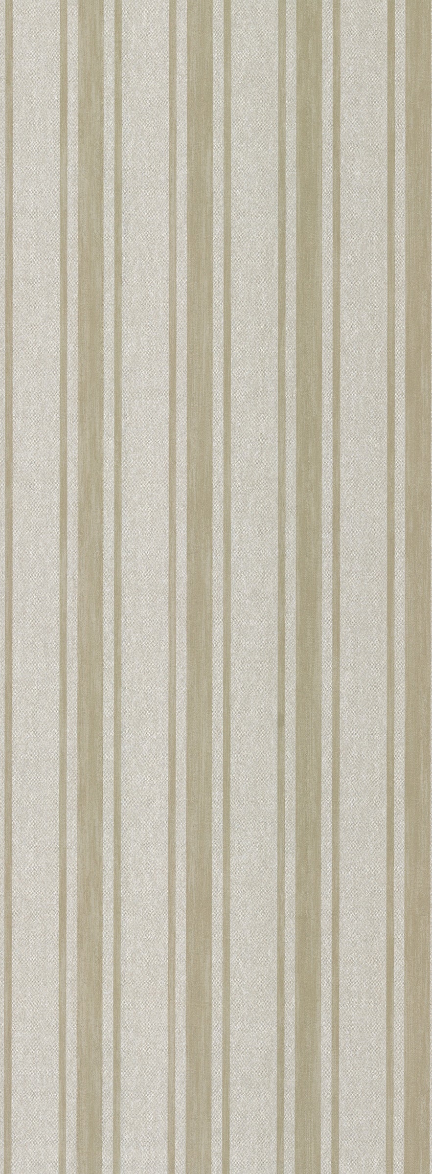 product_arte_flamant-les-rayures-stripes_78101_packshot.jpg