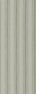 product_arte_flamant-les-rayures-stripes_78102_packshot.jpg