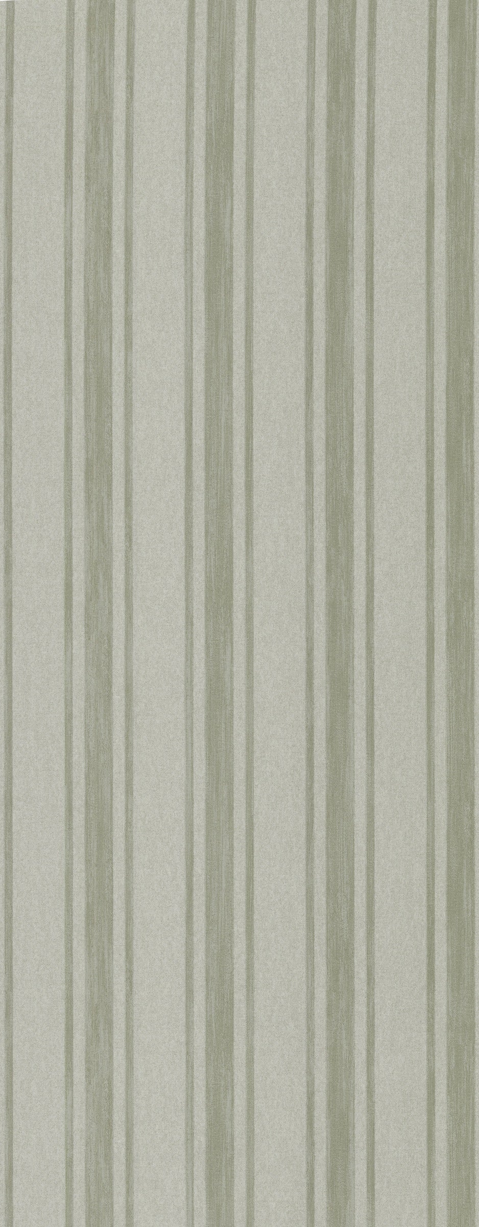 product_arte_flamant-les-rayures-stripes_78102_packshot.jpg